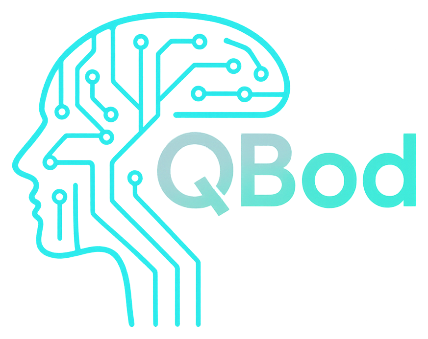 QBod